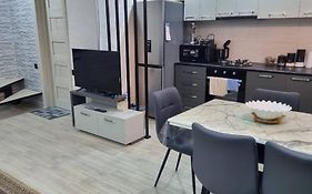 My House